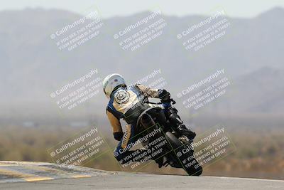 media/Apr-10-2022-SoCal Trackdays (Sun) [[f104b12566]]/Turn 9 Backside (1120am)/